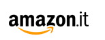 logo amazon